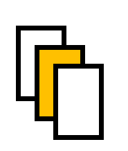 PROJMAN ASSOCIATES